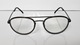 Zdjęcie oferty: Okulary Porsche Design P8366 A