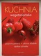 Zdjęcie oferty: Książki kulinarne: Nigel Slater, Monika Mrozowska. Fika- Ikea