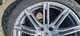 Zdjęcie oferty: Koła Porsche cayenne 21 cali 7p5601025l 5x130