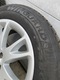 Zdjęcie oferty: 4X Felgi 18" Oryginał Volvo Atlantis z Oponami zimowe 235/60R18