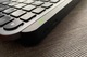 Zdjęcie oferty: Klawiatura Logitech MX Keys