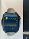 Zdjęcie oferty: Pulsoksymetr Zegarek Smartwatch pomiar cukru temperatury wodoodporn glukoza