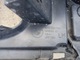 Zdjęcie oferty: Wzmocnienie błotnika BMW X5 E70 5112 7157981