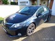 Zdjęcie oferty: Toyota Avensis III (2009-2018) Sedan T27 2.0 diesel D-4D 91kW/124KM