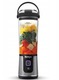 Zdjęcie oferty: Blender personalny NINJA Blast BC151EUBK Czarny Bezprzewodowy