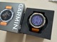 Zdjęcie oferty: REZZERWACJA Garmin Fenix 5 Plus sapphire titanium rezerwacja TYTANOWY !!