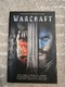 Zdjęcie oferty: World of Warcraft x 5 Narodziny hordy, Zbrodnie wojenne,illidan ,Durotan..