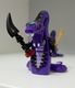 Zdjęcie oferty: LEGO Ninjago Minifigurka Pythor P. Chumsworth (oryginalna)