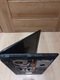 Zdjęcie oferty: Laptop Notebook  Asus X52J Intel Core i3 2.40 GHz 2 GB ram