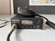 Zdjęcie oferty: CB radio President Jimmy II ASC