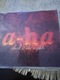 Zdjęcie oferty: A - HA - DARK IS THE NIGHT - MAXI CD