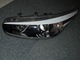 Zdjęcie oferty: Lampa reflektor przedni lewy kia ceed 2 II 92101a2010 oe
