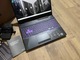 Zdjęcie oferty: ASUS TUF F15 FX506L i5 16GB DDR4 GTX 1650 2 x dyski M.2 512GB OKAZJA