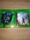 Zdjęcie oferty: ASSASSINS CREED ODYSSEY PL Xbox ONE SERIES S/X