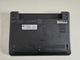 Zdjęcie oferty: Laptop Lenovo thinkpad x121e 