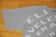 Zdjęcie oferty: Chłopięcy T-shirt G-Five 158 cm