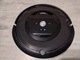 Zdjęcie oferty: Sprawna płyta główna z obudową i zderzakiem Irobot Roomba e5 (87 godz)