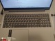 Zdjęcie oferty: Laptop Lenovo Ideapad 3