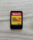 Zdjęcie oferty: Gra Nintendo Switch SUPER MARIO MAKER 2
