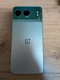 Zdjęcie oferty: Smartfon Oneplus Nord 4 5G 12/256 z polskiego sklepu