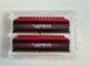 Zdjęcie oferty: Pamięć RAM DDR4 Patriot Viper 4,  8 GB ( 2x4GB ) 2400 MHz CL15 1.2V