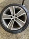 Zdjęcie oferty: Sprzedam felgi Alu z oponami letnimi
