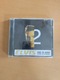 Zdjęcie oferty: Elvis 2nd to None Elvis Presley 2003 rok unikat