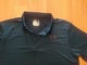 Zdjęcie oferty: Polo under  armour jak nowa   xl Koszulka polo męska  rozmiar XL