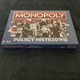 Zdjęcie oferty: MONOPOLY POLSCY MISTRZOWIE EDYCJA LIMITOWANA NOWA