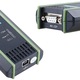 Zdjęcie oferty: Linaatales Konwerter USB do MPI/PPI 6ES7 972-0CB20-0XA0 do Siemens S7 CNC 