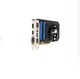 Zdjęcie oferty: Karta graficzna MSI HD7770 1GB/128 DDR5 VGA PCX