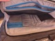 Zdjęcie oferty: Torba Dell do laptopa prodessional 15' 14" 12" komputera oryginalna del