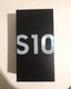 Zdjęcie oferty: Samsung Galaxy S10 8/128GB czerwony, DualSim
