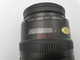 Zdjęcie oferty: Obiektyw Canon Lens EF 70-210 f4