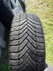 Zdjęcie oferty: Felgi aluminiowe Opel InsigniaB  astraJ  225/55 R17