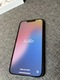 Zdjęcie oferty: IPhone 13 128 GB