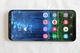 Zdjęcie oferty: SAMSUNG GALAXY S8+ G955F Srebrny odnowiony 4/64GB
