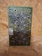 Zdjęcie oferty: RUWEL U3 94V-0 PCB 