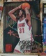 Zdjęcie oferty: New Jersey Nets karty NBA Upperdeck Fleer 