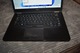 Zdjęcie oferty: Dell Latitude E5470 i5-6440HQ 8Gb ddr4 128 Gb SSD 1920x1080
