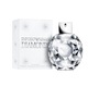 Zdjęcie oferty: Perfumy Giorgio Armani Diamonds 100 ml. Zapach soczystych malin