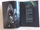 Zdjęcie oferty: ADAM Studio Monitors Catalog 04/2010 - katalog monitorów studyjnych