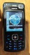 Zdjęcie oferty: Kultowa Nokia N70-1 od sieci Orange 