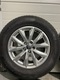 Zdjęcie oferty: Oryginalne koła zimowe FELGI 17 AUDI Q5 Pirelli 235/65R17 2023r 6mm j. NOWE