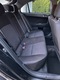 Zdjęcie oferty: Mitsubishi Lancer Sportback 1.8 MIVEC 143 KM – 2010 r.