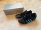 Zdjęcie oferty: Adidas halówki buty piłkarskie super sala j 36