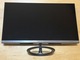 Zdjęcie oferty: Monitor Asus Designo MZ27A