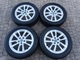 Zdjęcie oferty: Felgi aluminiowe Audi A3 8V ładne 8V0601025DH