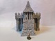 Zdjęcie oferty: Zrujnowany mur 4 (Lost City) RPG Diorama Makieta D&D