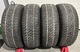 Zdjęcie oferty: Oryginalne koła zimowe FELGI 17 AUDI Q5 Pirelli 235/65R17 2023r 6mm j. NOWE